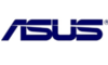 Support Asus